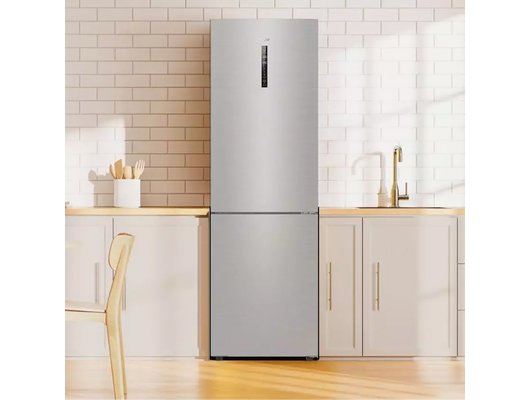 Холодильник HAIER C4F637CXRGU1